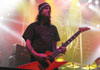 Motorhead - Concert le 25/05/07 à Toulouse - cliquez pour agrandir