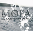 My Own Private Alaska - eponyme - cliquez pour agrandir
