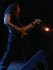 Naive - Live au Bikini à Toulouse le 15/10/2008 - cliquez pour agrandir