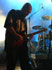 Naive - Live au Bikini à Toulouse le 15/10/2008 - cliquez pour agrandir