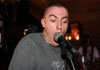 Nasty Froggys - Concert a Toulouse le 04/08/2007 aux caves la Notte - cliquez pour agrandir