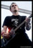 Nevrotic Explosion - Festival Garorock 2007 à Marmande - cliquez pour agrandir
