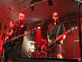 Nevrotic explosion - Concert le 30/11/2006 à Toulouse - cliquez pour agrandir