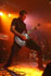 Nevrotic explosion - Concert le 30/11/2006 à Toulouse - cliquez pour agrandir