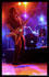 New Bomb Turks - Festival Garorock 2007 à Marmande - cliquez pour agrandir
