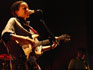 Nneka - Concert le 25/06/11 au Phare à Tournefeuille - cliquez pour agrandir