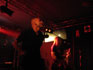 No one is innocent - Concert à Toulouse le 04/05/07 - cliquez pour agrandir
