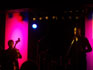 Nosfell - Concert à Mont de Marsan le 03/03/2007 avec Agora Fidelio - cliquez pour agrandir