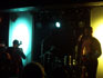 Nosfell - Concert à Mont de Marsan le 03/03/2007 avec Agora Fidelio - cliquez pour agrandir