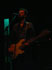 Nosfell - Concert le 06/10/2009 au Bikini à Toulouse - cliquez pour agrandir