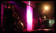 Nosfell - Concert à Toulouse le 01/03/2007 - cliquez pour agrandir