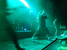Nuclear Festival 7 - cliquez pour agrandir
