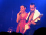 Olivia Ruiz - Concert le 19/10/2006 à Toulouse - cliquez pour agrandir