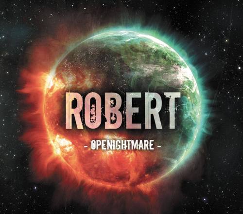 Openightmare - Robert - cliquez pour agrandir