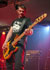 Openightmare - Concert le 30/11/2006 à Toulouse - cliquez pour agrandir