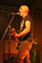 Openightmare - Concert le 30/11/2006 à Toulouse - cliquez pour agrandir