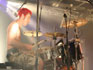 Openightmare - Concert a Toulouse le 31/01/07 - cliquez pour agrandir