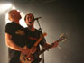 Openightmare - Concert a Toulouse le 31/01/07 - cliquez pour agrandir