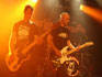 Openightmare - Concert a Toulouse le 31/01/07 - cliquez pour agrandir