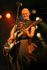 Openightmare - Concert le 30/11/2006 à Toulouse - cliquez pour agrandir