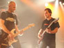 Openightmare - Concert a Toulouse le 31/01/07 - cliquez pour agrandir