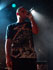 Orelsan - Concert au Phare à Tournefeuille le 12/11/2009 - cliquez pour agrandir