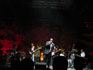 Oxmo Puccino - Concert à Montauban le 21/07/2007 - cliquez pour agrandir