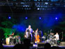Oxmo Puccino - Concert à Montauban le 21/07/2007 - cliquez pour agrandir