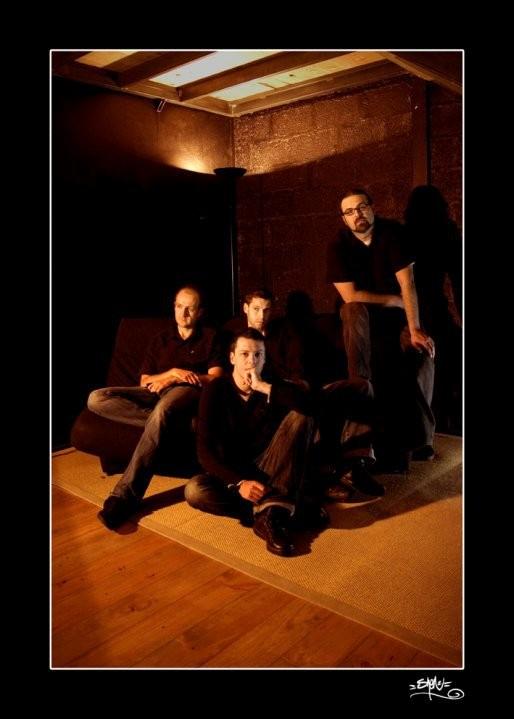 Palace Inopia - cliquez pour agrandir