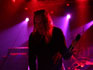 Paradise Lost - Concert à Toulouse le 15/09/2007 - cliquez pour agrandir