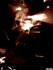 Plebeian Granstand - Concert a Toulouse le 10/11/2007 aux Vents du Sud - cliquez pour agrandir