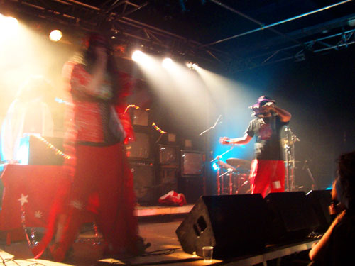 Psykup - bbugg - Fumulubudu - cliquez pour agrandir