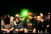 Public Enemy - Festival Garorock 2007 à Marmande - cliquez pour agrandir