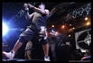 Public Enemy - Festival Garorock 2007 à Marmande - cliquez pour agrandir
