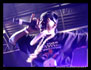 Public Enemy - Festival Garorock 2007 à Marmande - cliquez pour agrandir