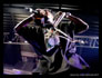 Public Enemy - Festival Garorock 2007 à Marmande - cliquez pour agrandir