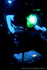 Punish Yourself - Concert à St Ybars le 02/06/2007 - cliquez pour agrandir