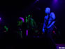 Punish Yourself - Concert à la Furia Antistatic le 19/10/2007 au Bikini à Toulouse - cliquez pour agrandir