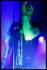 Punish Yourself - Concert à St Ybars le 02/06/2007 - cliquez pour agrandir