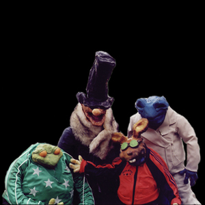Puppetmastaz - cliquez pour agrandir