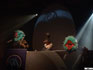 Puppetmastaz - Concert le 03/12/2008 au Foyer Panouse - cliquez pour agrandir