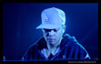 Q Bert - Festival Garorock 2007 à Marmande - cliquez pour agrandir