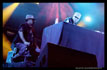 Q Bert - Festival Garorock 2007 à Marmande - cliquez pour agrandir