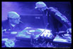 Q Bert - Festival Garorock 2007 à Marmande - cliquez pour agrandir