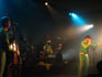 R-Wan - Concert à Toulouse le 16/11/2006 à la salle des fêtes de Ramonville - cliquez pour agrandir