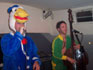 R-Wan - Concert à Toulouse au Cri de la Mouette le 12/10/2006 - cliquez pour agrandir