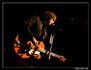 Razorlight - Concert au Bikini le 02/12/2008 - cliquez pour agrandir
