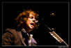 Razorlight - Concert au Bikini le 02/12/2008 - cliquez pour agrandir