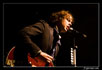Razorlight - Concert au Bikini le 02/12/2008 - cliquez pour agrandir