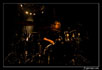 Razorlight - Concert au Bikini le 02/12/2008 - cliquez pour agrandir